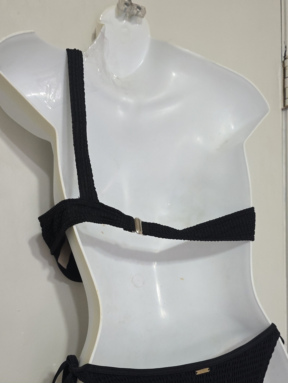 Bikini Set - Picture 4 of 6